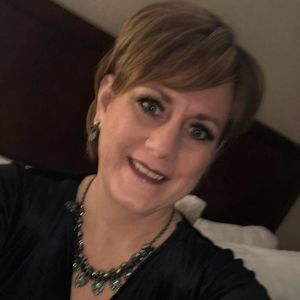 Meet your Posher, Kimra